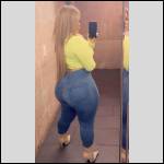 pantalons bien port?s.... - #1663895-2