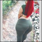 pantalons bien port?s.... - #1663896-1