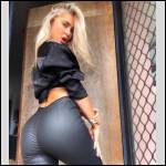 pantalons bien port?s.... - #1663896-2