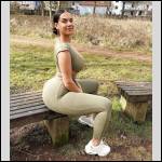 pantalons bien port?s.... - #1664030-2