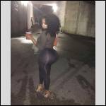 pantalons bien port?s.... - #1664033-2