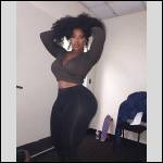 pantalons bien port?s.... - #1664033-3