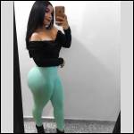pantalons bien port?s.... - #1664163-1