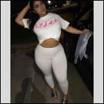 pantalons bien port?s.... - #1664164-4