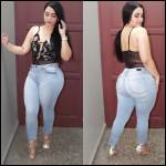 pantalons bien port?s.... - #1664165-3