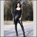 pantalons bien port?s.... - #1664166-3