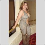 pantalons bien port?s.... - #1664266-2