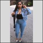 pantalons bien port?s.... - #1664268-1