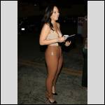 pantalons bien port?s.... - #1664268-3