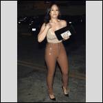 pantalons bien port?s.... - #1664268-4