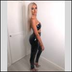 pantalons bien port?s.... - #1664269-1