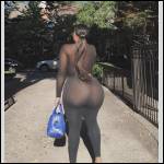 pantalons bien port?s.... - #1664269-3