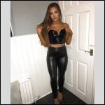 pantalons bien port?s.... - #1664272-4