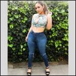 pantalons bien port?s.... - #1664273-1