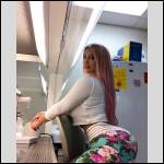 pantalons bien port?s.... - #1664274-4