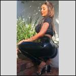pantalons bien port?s.... - #1664411-3