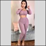 pantalons bien port?s.... - #1664411-4