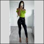 pantalons bien port?s.... - #1664412-3