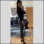 pantalons bien port?s.... - #1664413-1
