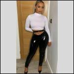 pantalons bien port?s.... - #1664413-2
