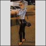 pantalons bien port?s.... - #1664413-3