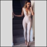 pantalons bien port?s.... - #1664413-4