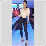 pantalons bien port?s.... - #1664414-3