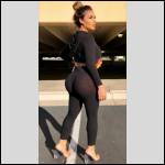 pantalons bien port?s.... - #1664416-3