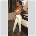 pantalons bien port?s.... - #1664418-1