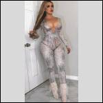 pantalons bien port?s.... - #1664418-2