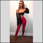 pantalons bien port?s.... - #1664419-4