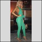 pantalons bien port?s.... - #1664421-1