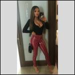 pantalons bien port?s.... - #1664421-3