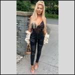 pantalons bien port?s.... - #1664422-2