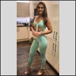 pantalons bien port?s.... - #1664422-3