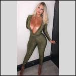 pantalons bien port?s.... - #1664422-4