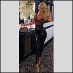 pantalons bien port?s.... - #1664423-1