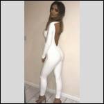 pantalons bien port?s.... - #1664423-4
