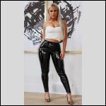 pantalons bien port?s.... - #1664424-1