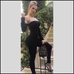 pantalons bien port?s.... - #1664424-3