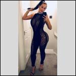 pantalons bien port?s.... - #1664424-4