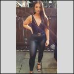 pantalons bien port?s.... - #1664425-4