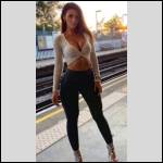 pantalons bien port?s.... - #1664426-1