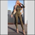 pantalons bien port?s.... - #1664426-4