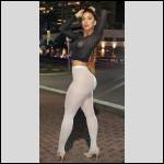 pantalons bien port?s.... - #1664427-3