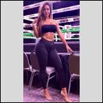 pantalons bien port?s.... - #1664429-1