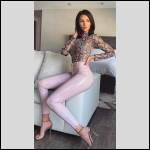 pantalons bien port?s.... - #1664429-3