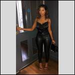 pantalons bien port?s.... - #1664429-4