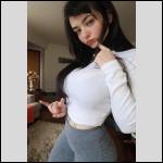 pantalons bien port?s.... - #1664512-1