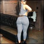 pantalons bien port?s.... - #1664512-4